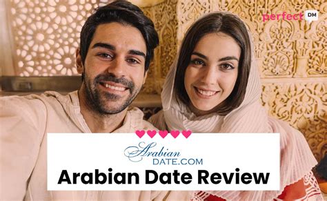 arabiandate.com is it legit|Read Customer Service Reviews of arabiandate.com